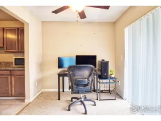 Photo #6: 883809 Listing