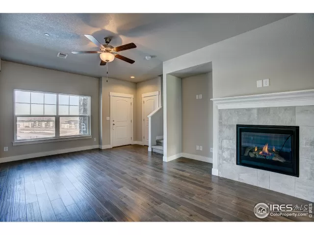 MLS: 883931 Condo For Sale