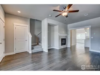 Photo #1: 883931 Listing