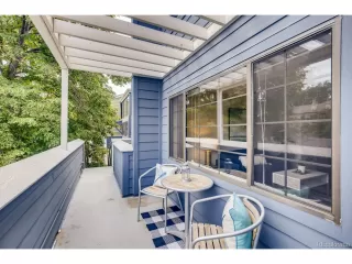 Photo #2: 8840840 Listing 