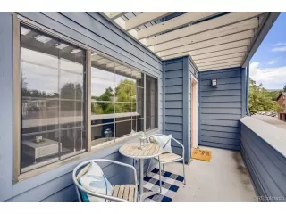 Photo #3: 8840840 Listing 