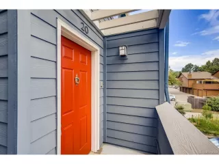 Photo #4: 8840840 Listing 