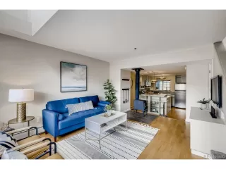 Photo #5: 8840840 Listing 