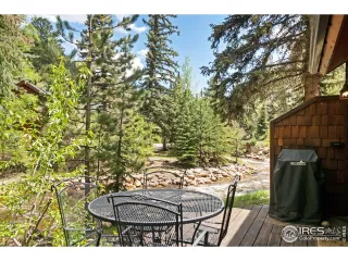 Photo #2: 884201 Listing