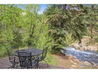 Photo #3: 884201 Listing