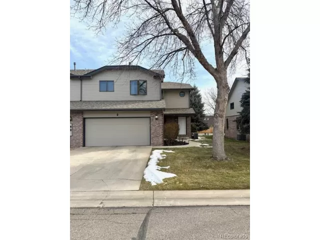 MLS: 8842297 Condo For Sale