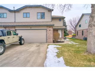 Photo #1: 8842297 Listing