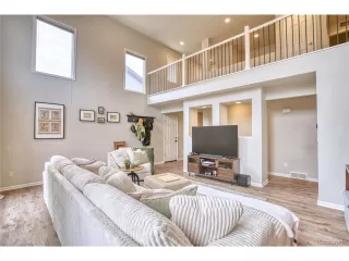 Photo #4: 8842297 Listing