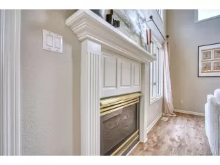 Photo #6: 8842297 Listing