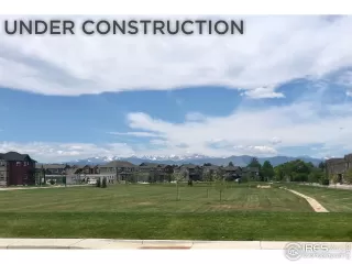 Photo #1: 884274 Listing