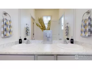 Photo #3: 884274 Listing