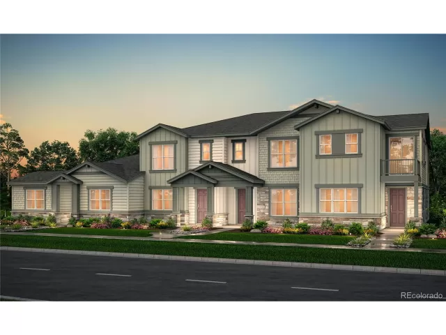 MLS: 8843742 Condo For Sale