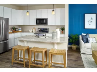 Photo #1: 8843742 Listing