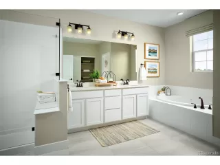 Photo #2: 8843742 Listing