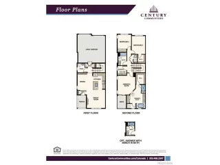 Photo #3: 8843742 Listing