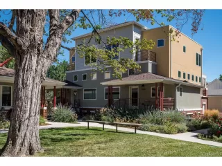 Photo #1: 8844313 Listing 