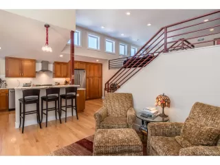 Photo #4: 8844313 Listing 