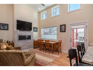 Photo #5: 8844313 Listing 