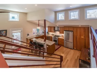 Photo #6: 8844313 Listing 