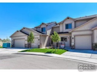 Photo #1: 884511 Listing