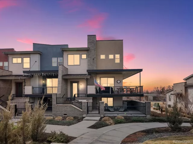 MLS: 8845700 Condo For Sale