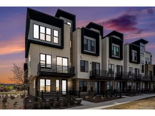 More Details about MLS # 8846967 : 2329 LAKESHORE LN 7-14 SUPERIOR CO 80027