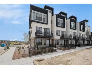 Photo #1: 8846967 Listing 