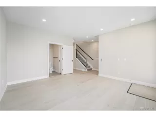 Photo #3: 8846967 Listing 