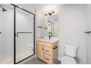 Photo #4: 8846967 Listing 