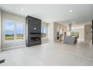 Photo #6: 8846967 Listing 