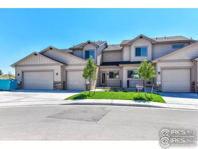 MLS: 884721 Condo For Sale