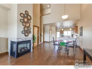 Photo #3: 884721 Listing