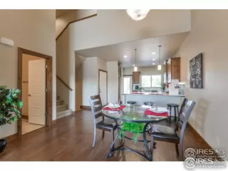 Photo #5: 884721 Listing