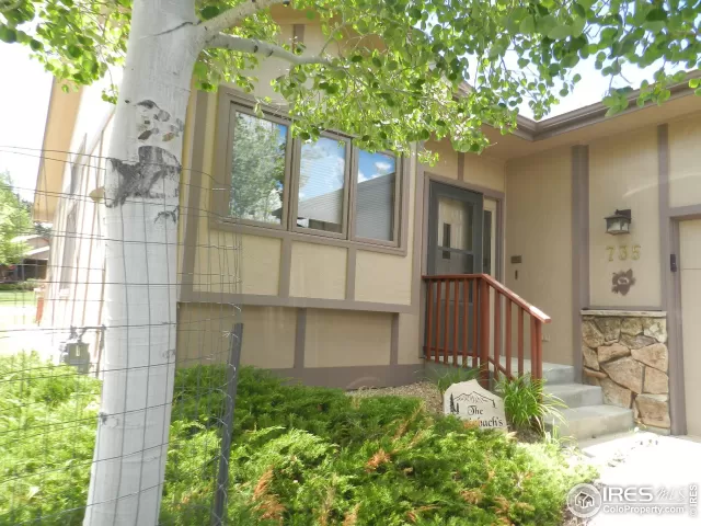 MLS: 884800 Condo For Sale