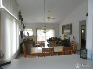 Photo #1: 884800 Listing