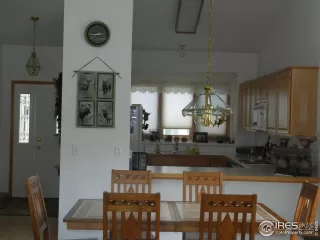 Photo #2: 884800 Listing