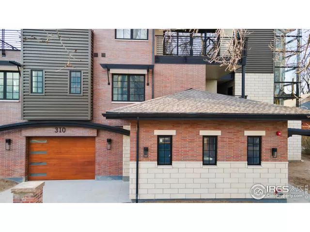 MLS: 884804 Condo For Sale