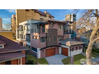 Photo #1: 884804 Listing