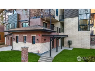 Photo #2: 884804 Listing