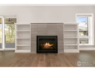 Photo #5: 884804 Listing