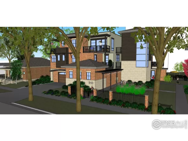 MLS: 884870 Condo For Sale