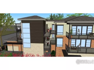 Photo #1: 884870 Listing