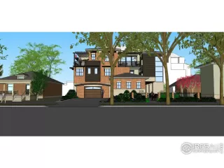 Photo #2: 884870 Listing