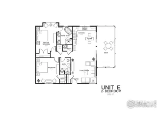 Photo #3: 884870 Listing