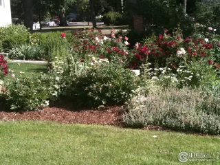 Photo #6: 884870 Listing