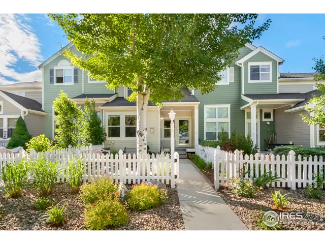 MLS: 884966 Condo For Sale