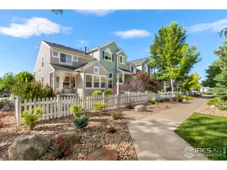 Photo #1: 884966 Listing