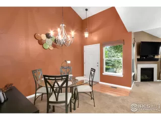 Photo #4: 884966 Listing