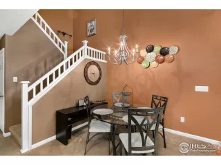 Photo #5: 884966 Listing