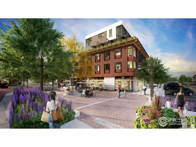 MLS: 884986 Condo For Sale